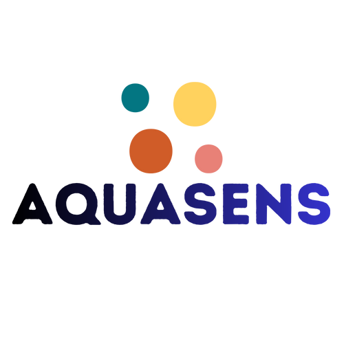 Aquasens