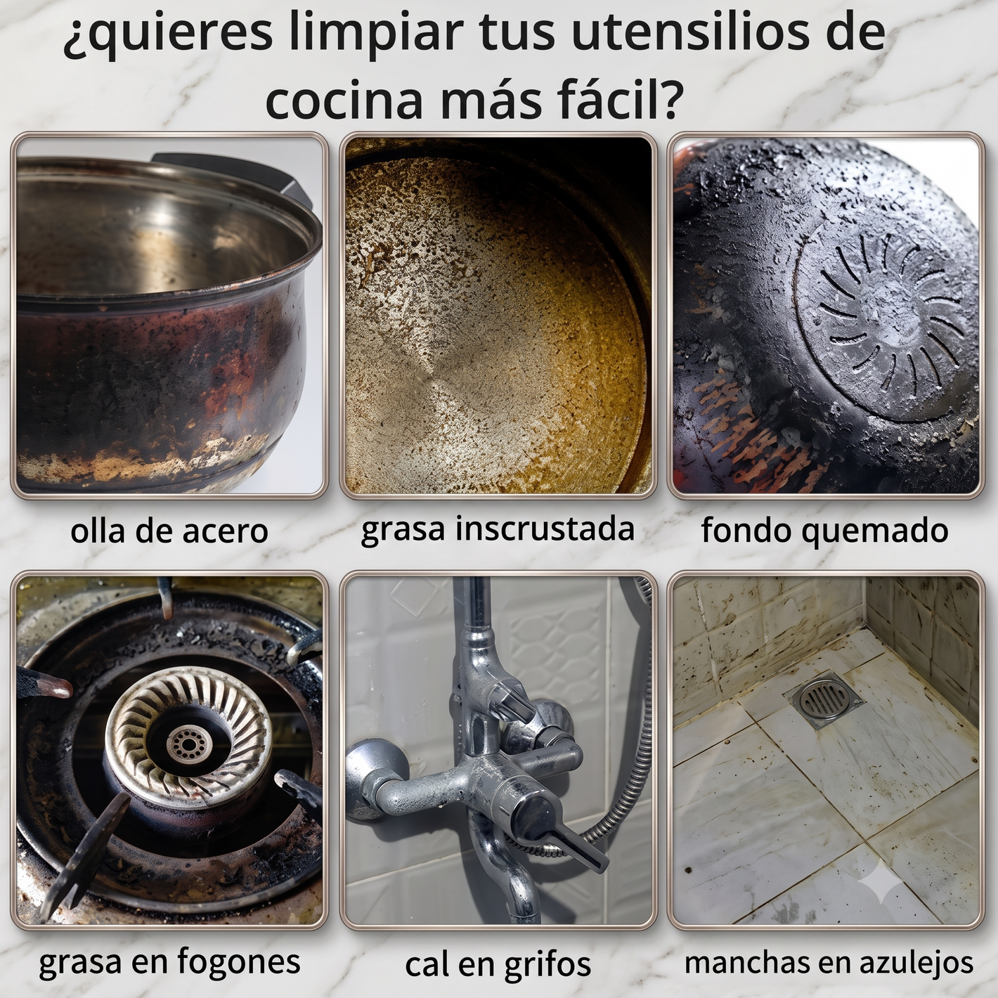 foto-buena-5.png